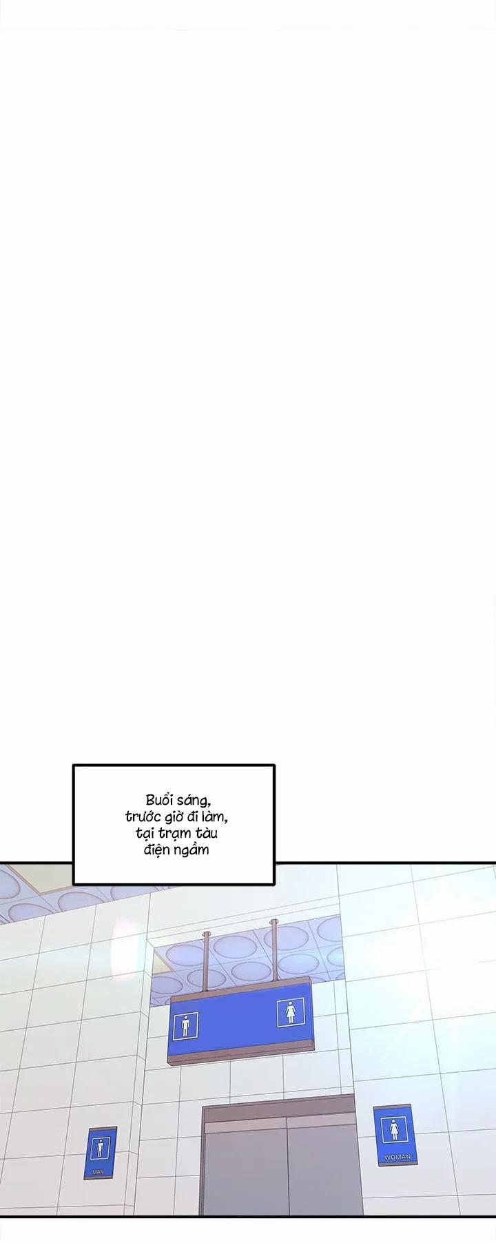 Chịch ở công ty 4 trang 3