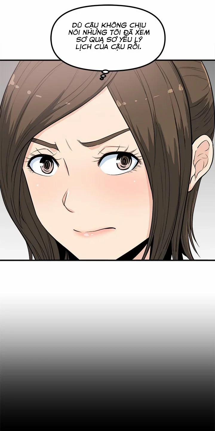 Chịch ở công ty 4 trang 5