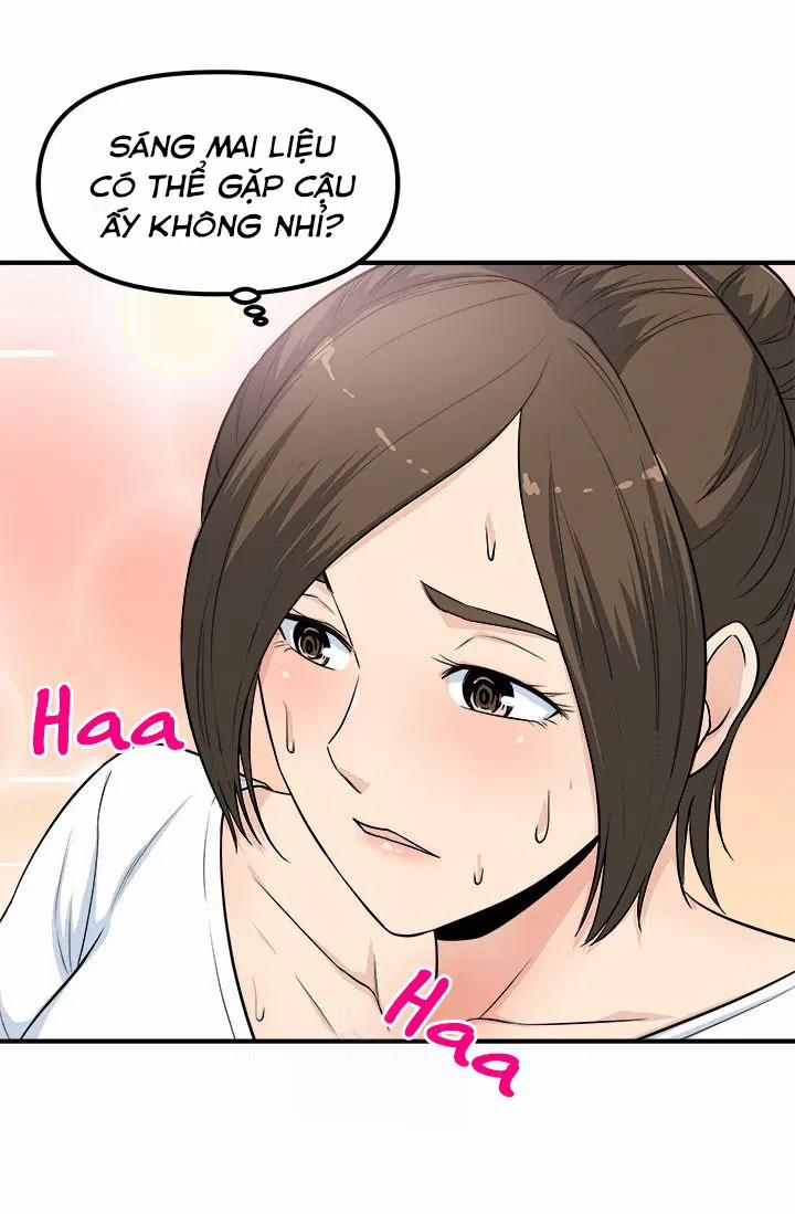 Chịch ở công ty 5 trang 3