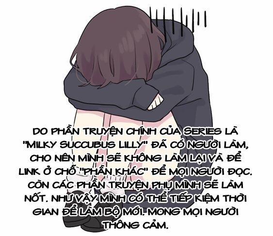 Chichi Yuri Girls Ngoại truyện 1 0 Câu lạc bộ xà bông bí mật của Học viện Momoyuri 0 0 trang 18