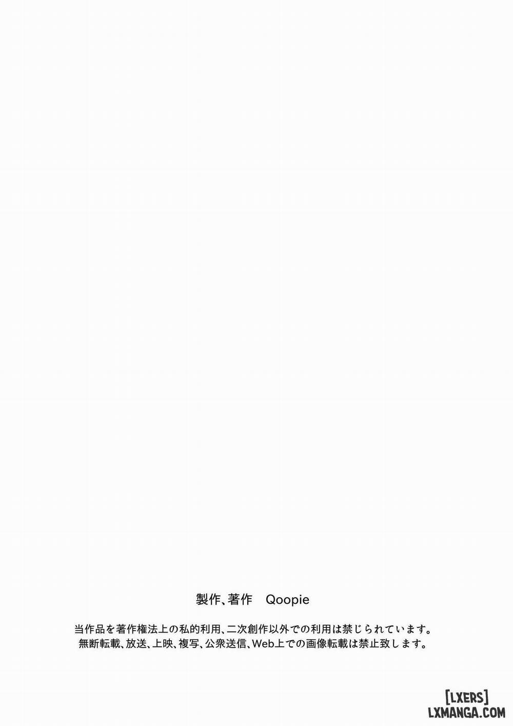 Chichinomi K-Cup Hitozuma Julia-san no Bonyuu Oneshot trang 62