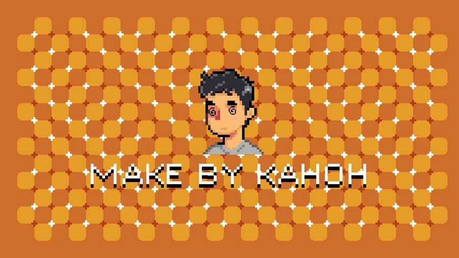 Chie - Cô Bé Hạt Tiêu 17 trang 23