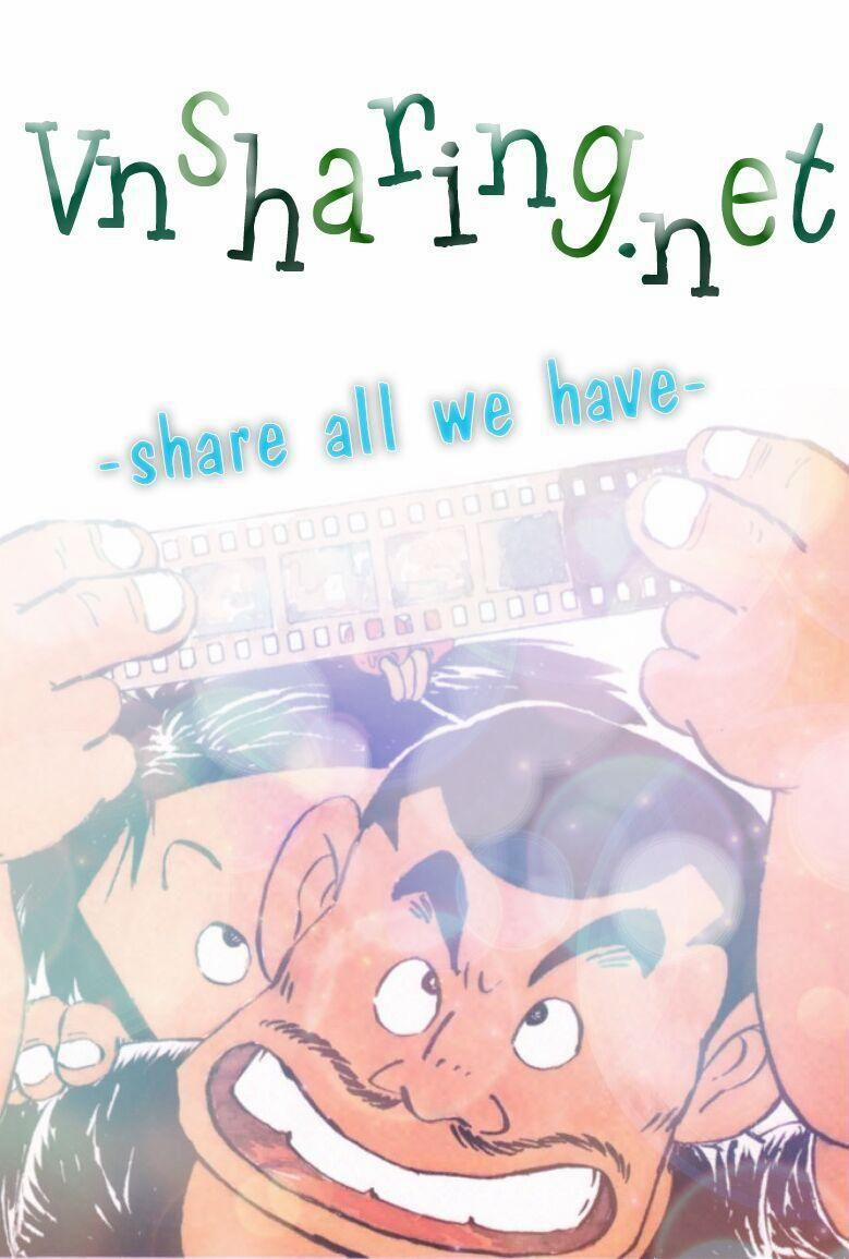 Chie - Cô Bé Hạt Tiêu 4 trang 0