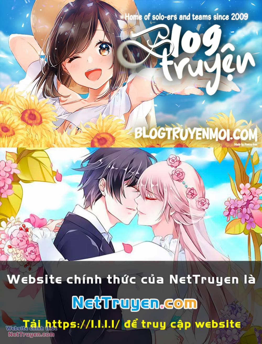 Chie - Cô Bé Hạt Tiêu 41 trang 21