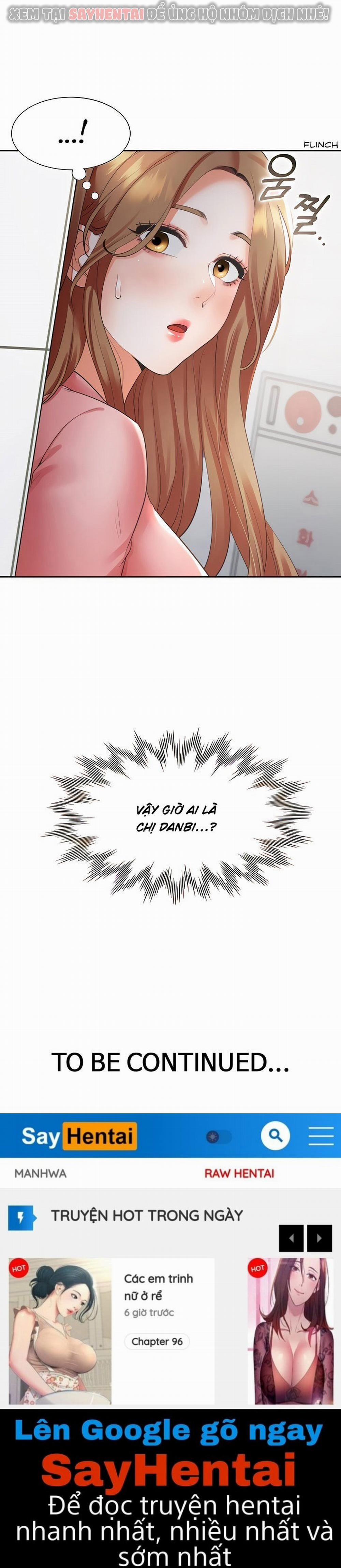 Chiếc Giường Tầng 48 trang 17