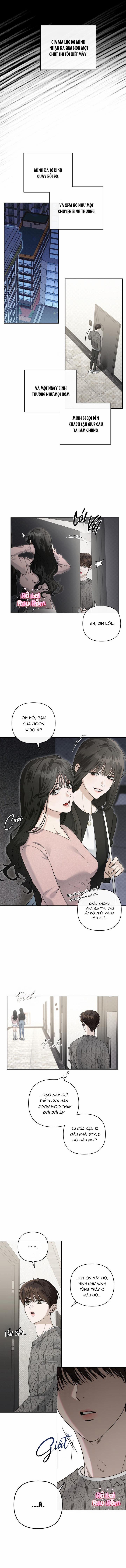 CHIẾC GIƯỜNG TUỔI 18 2 trang 8