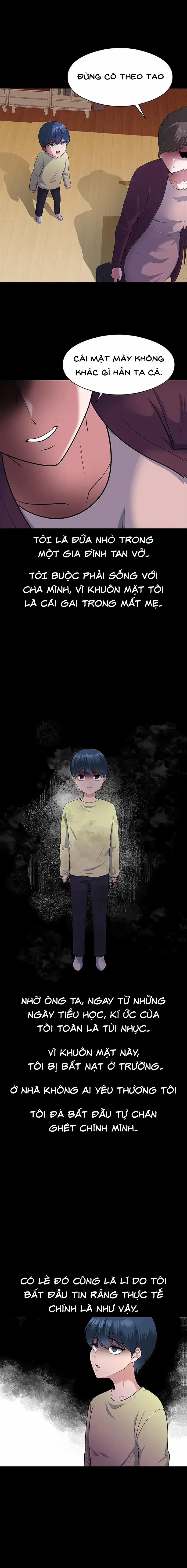 Chiếc Usb Của Cha Tôi 1 trang 3