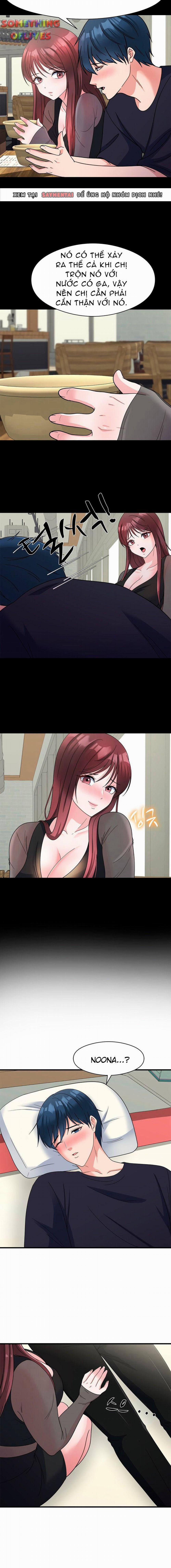 Chiếc Usb Của Cha Tôi 16 trang 1