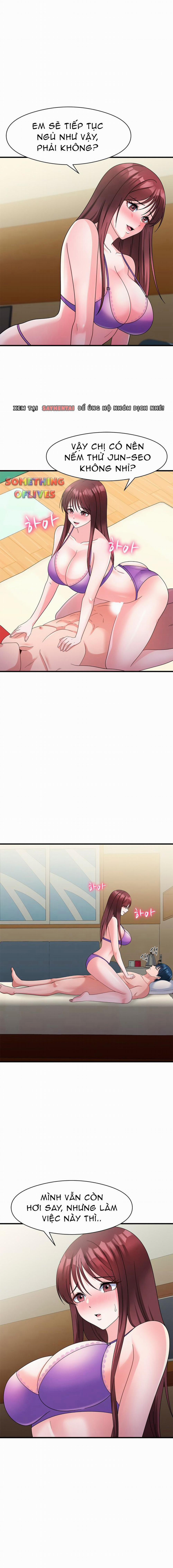 Chiếc Usb Của Cha Tôi 16 trang 5