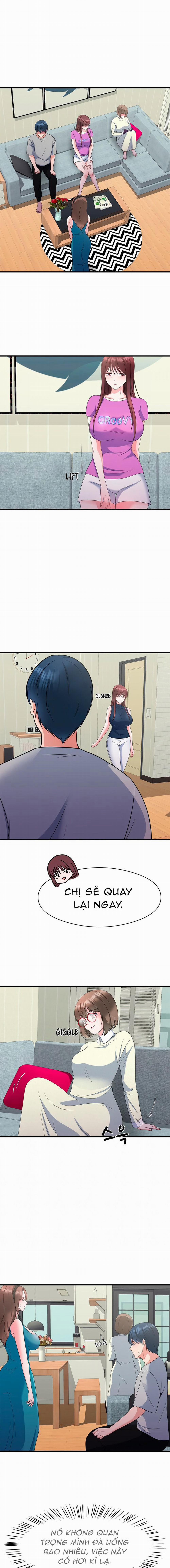 Chiếc Usb Của Cha Tôi 16 trang 9