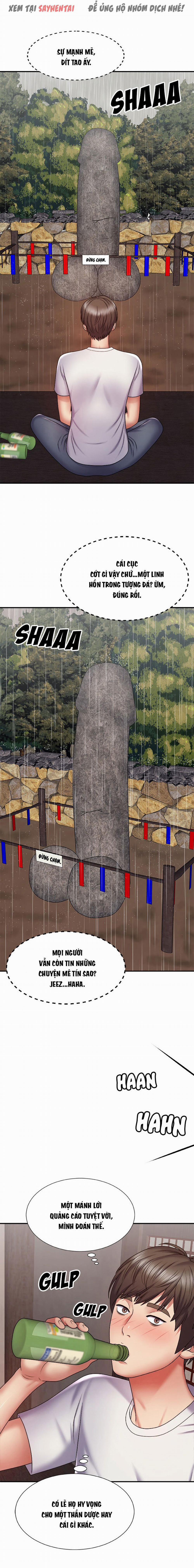 Chiếm Hữu Linh Hồn 1 trang 15