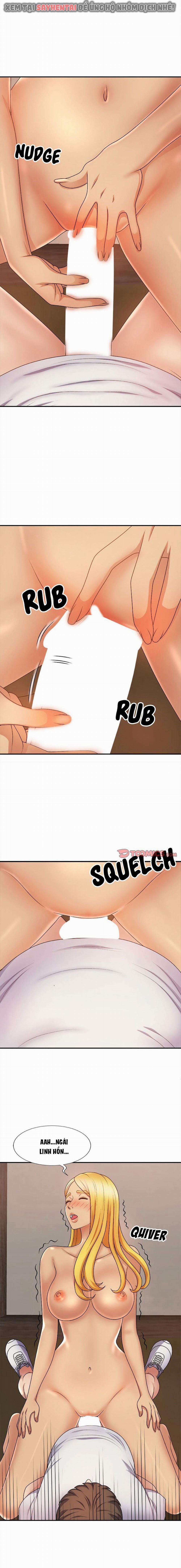 Chiếm Hữu Linh Hồn 17 trang 8