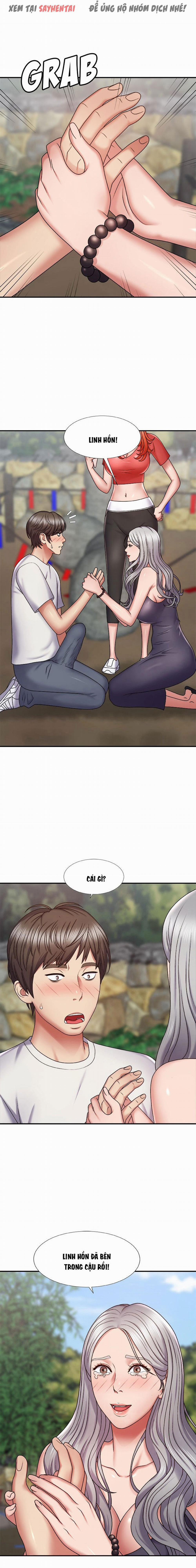 Chiếm Hữu Linh Hồn 2 trang 17