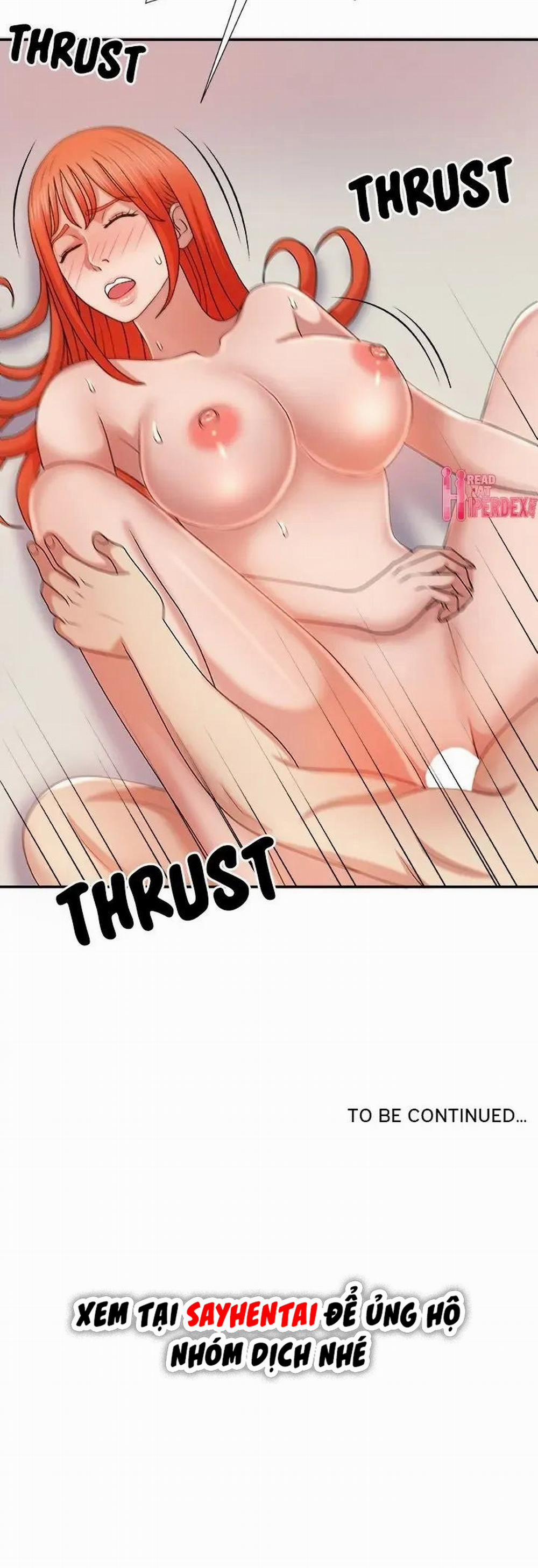 Chiếm Hữu Linh Hồn 21 trang 26