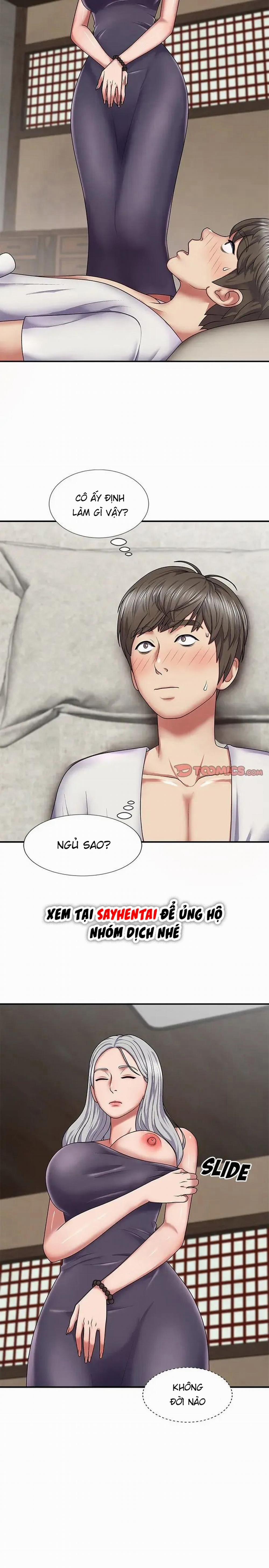 Chiếm Hữu Linh Hồn 24 trang 6