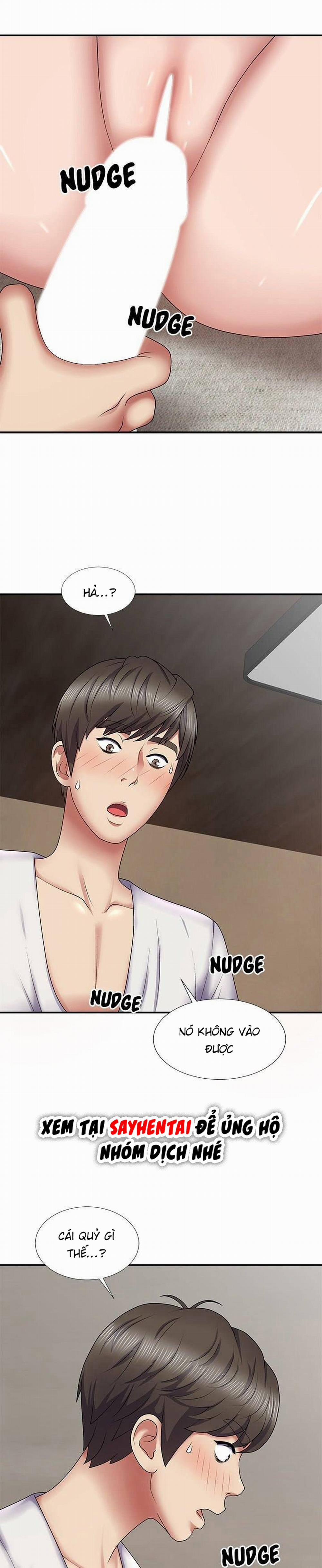Chiếm Hữu Linh Hồn 25 trang 8
