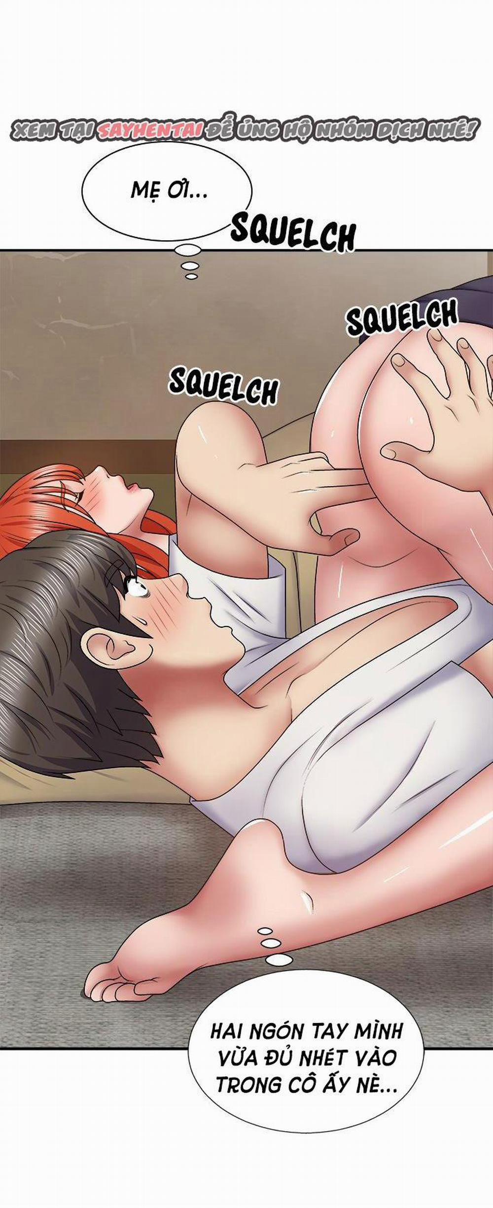 Chiếm Hữu Linh Hồn 26 trang 2