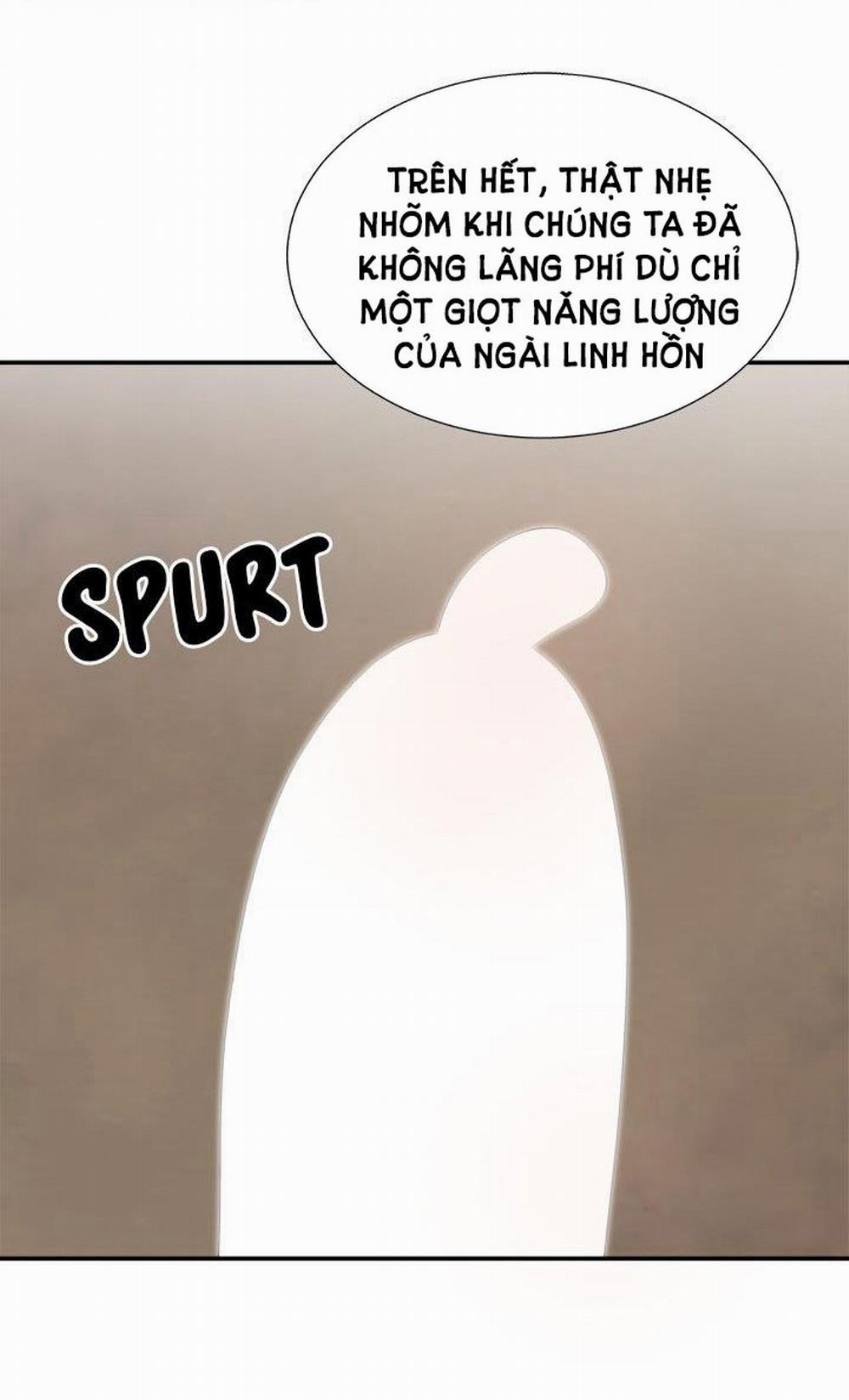 Chiếm Hữu Linh Hồn 26 trang 39