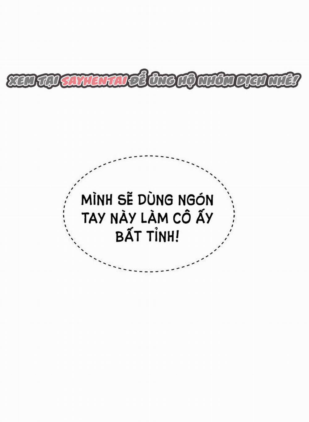 Chiếm Hữu Linh Hồn 26 trang 57