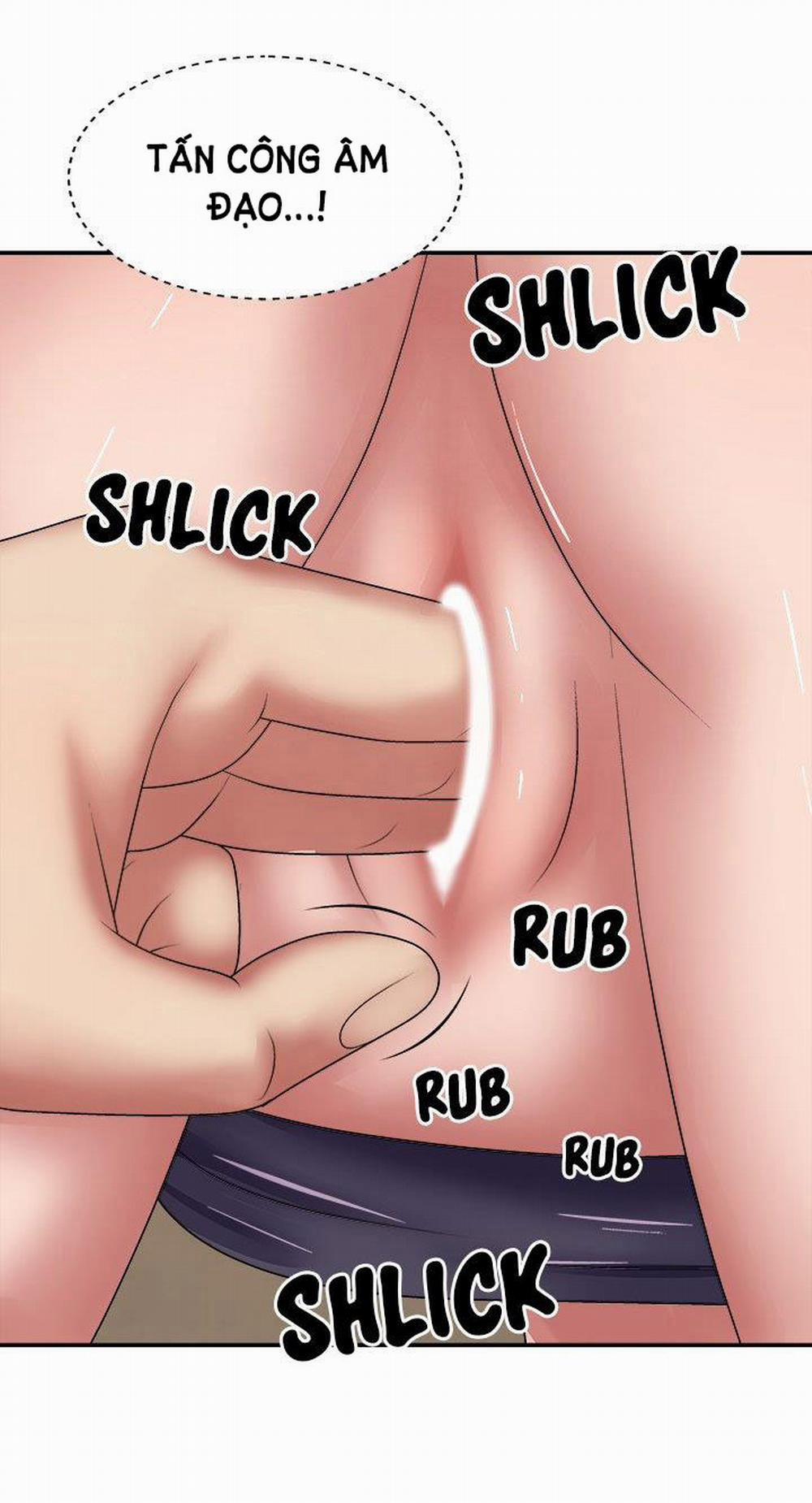 Chiếm Hữu Linh Hồn 26 trang 61