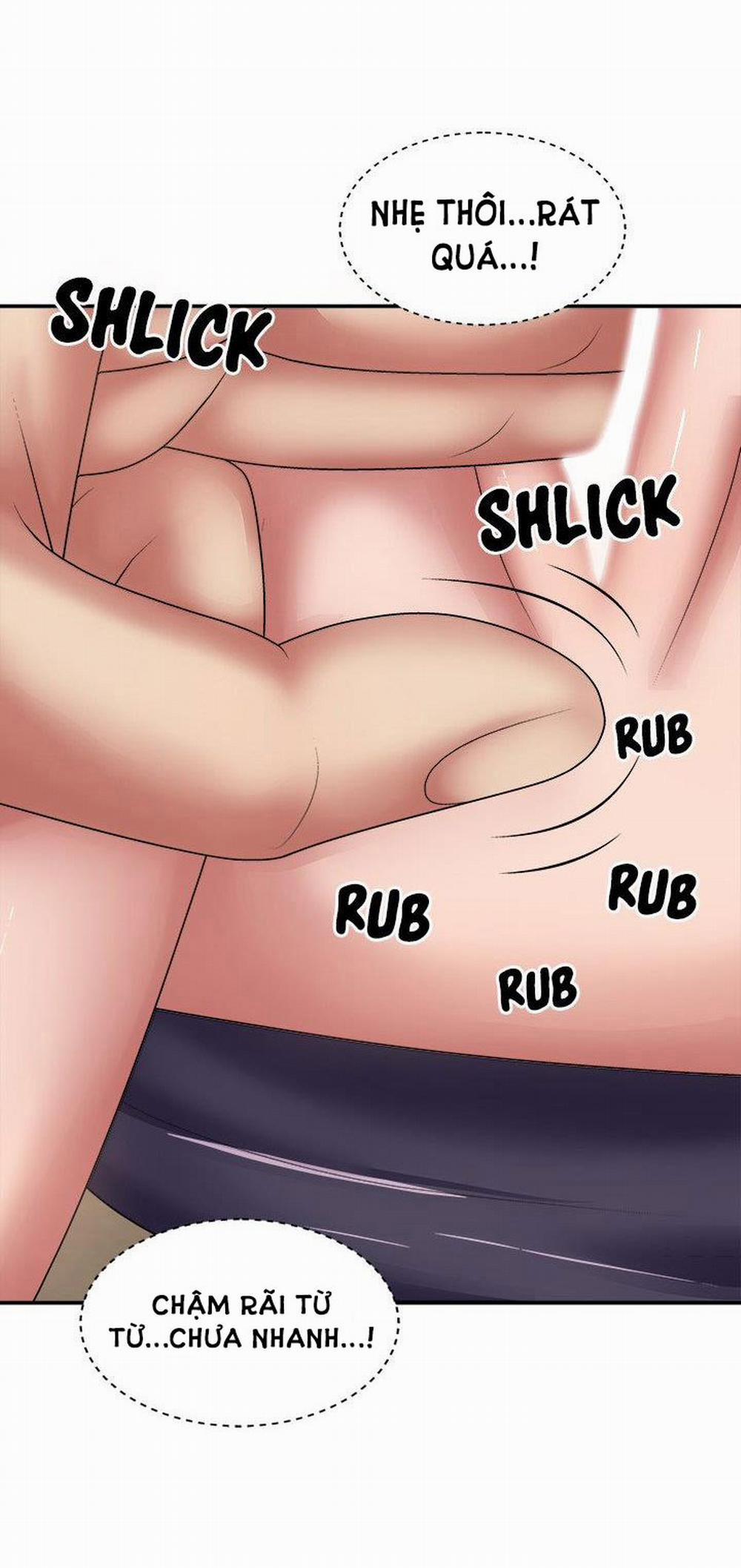 Chiếm Hữu Linh Hồn 26 trang 62