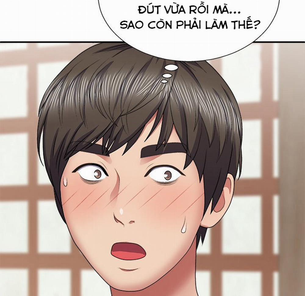 Chiếm Hữu Linh Hồn 28 trang 101