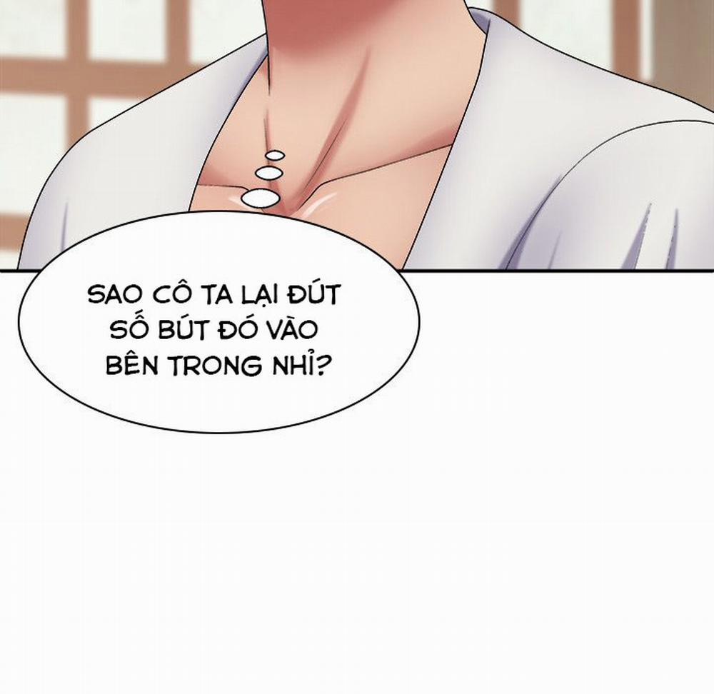 Chiếm Hữu Linh Hồn 28 trang 102