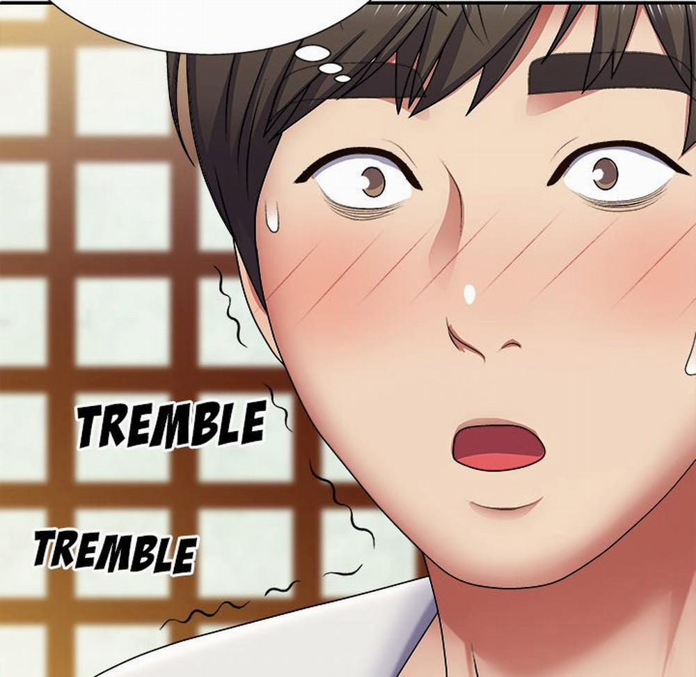 Chiếm Hữu Linh Hồn 28 trang 110