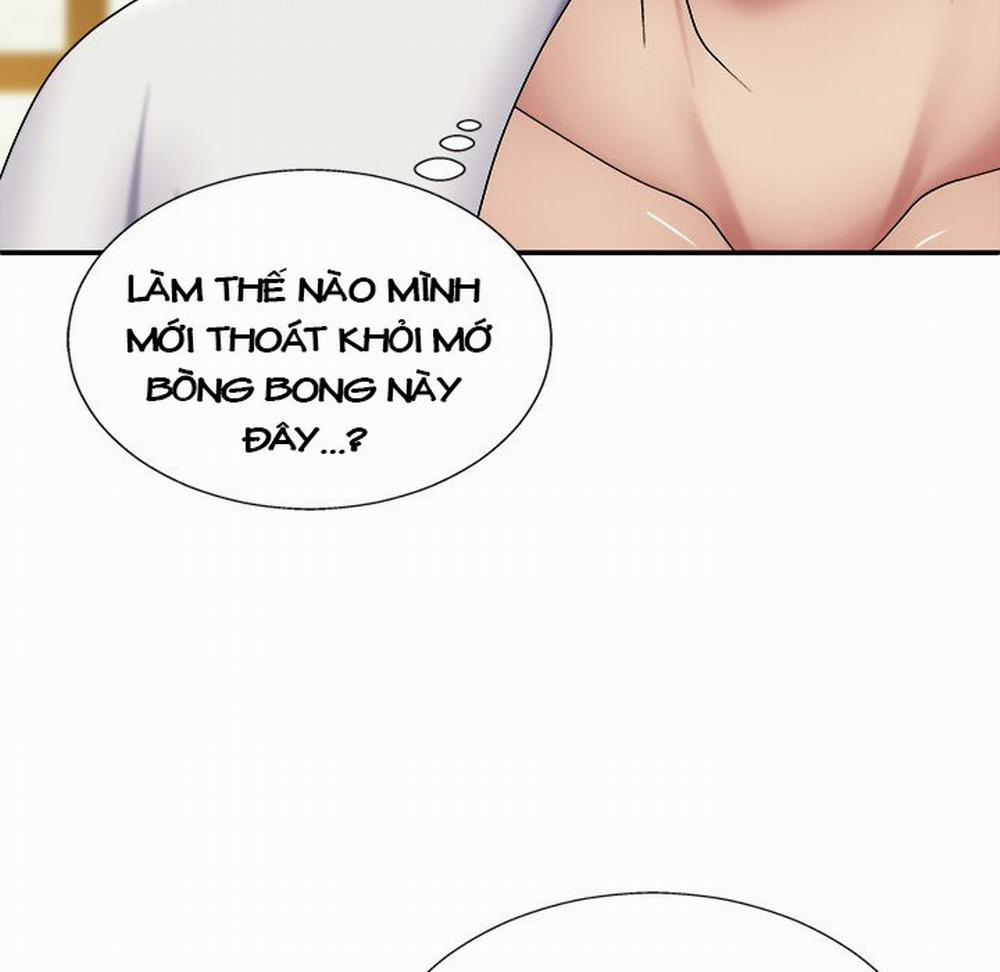 Chiếm Hữu Linh Hồn 28 trang 111