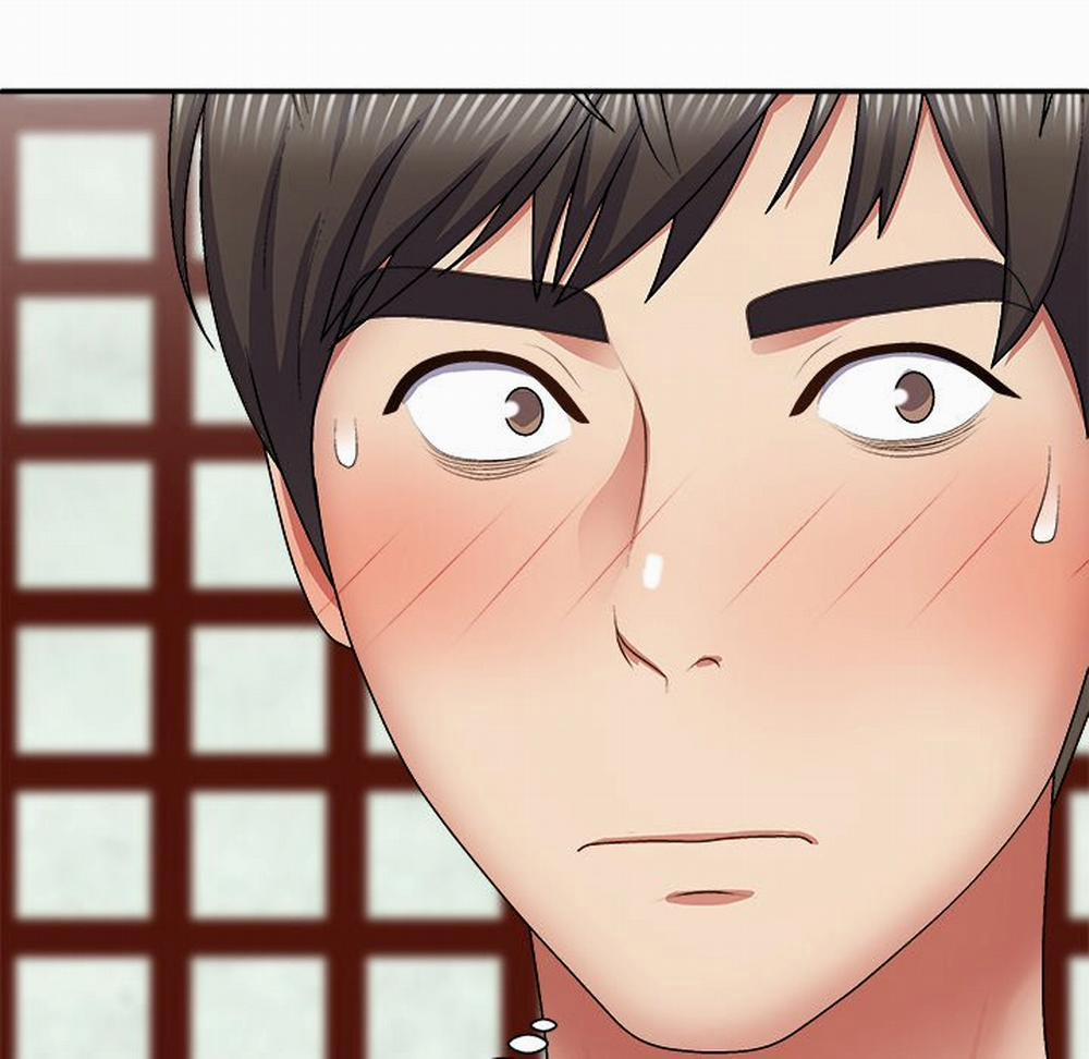 Chiếm Hữu Linh Hồn 28 trang 12