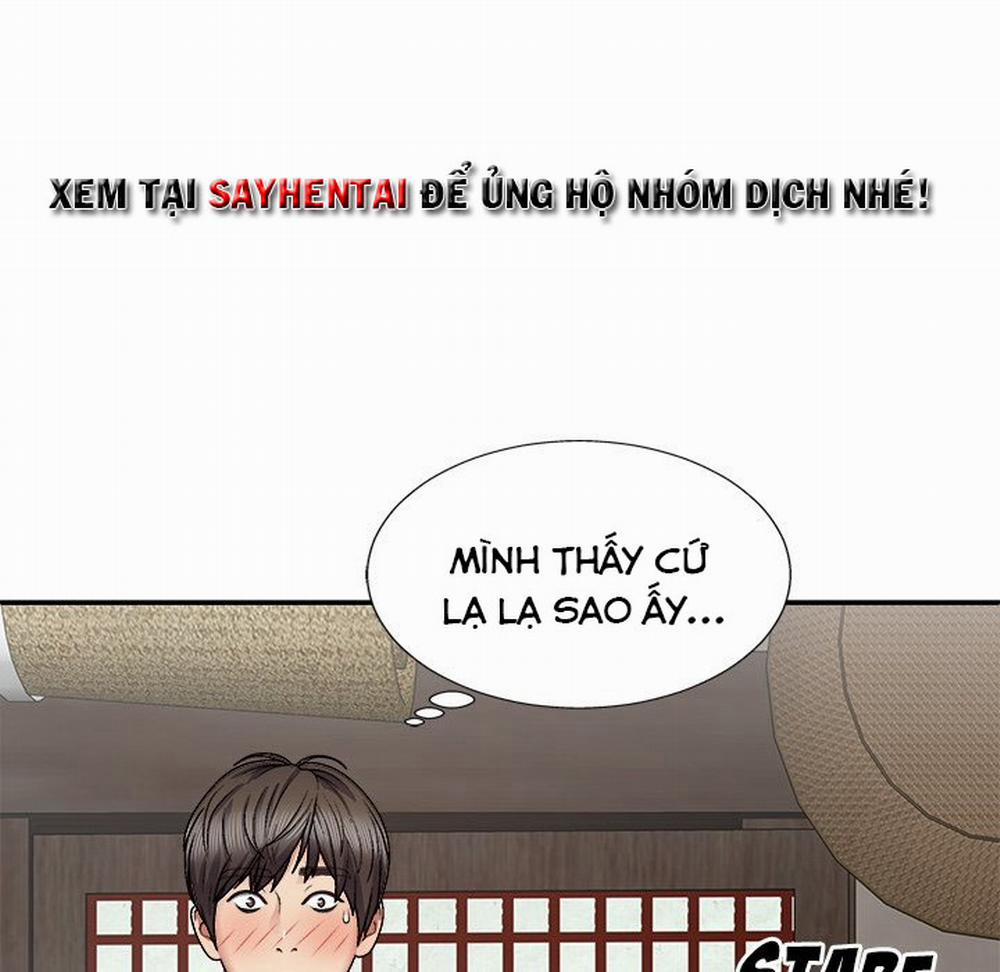 Chiếm Hữu Linh Hồn 28 trang 139