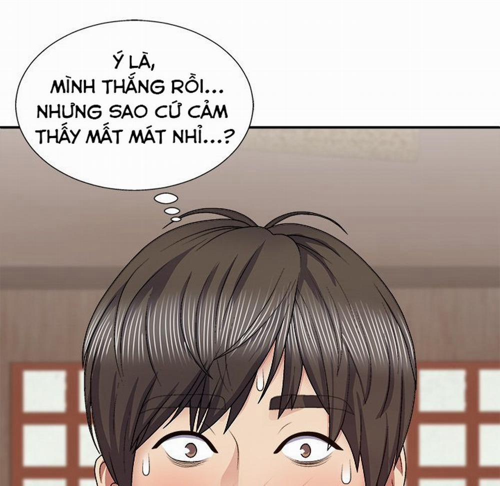 Chiếm Hữu Linh Hồn 28 trang 141