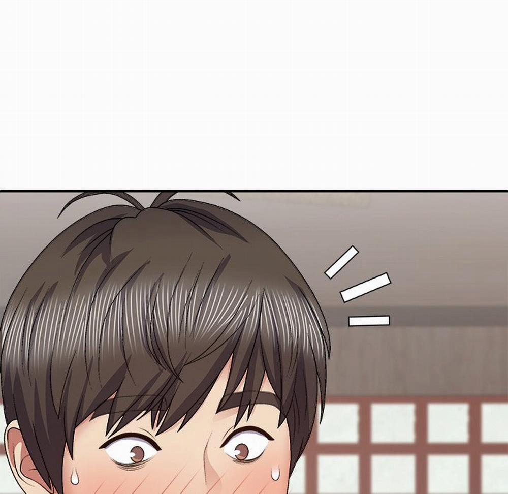 Chiếm Hữu Linh Hồn 28 trang 143