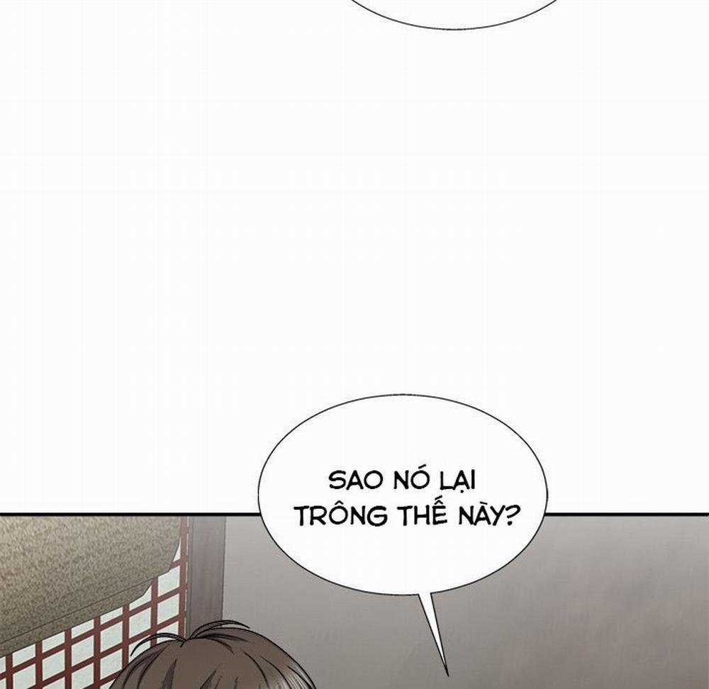 Chiếm Hữu Linh Hồn 28 trang 145