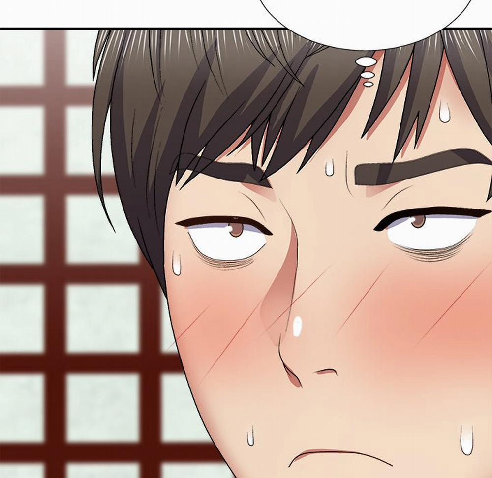 Chiếm Hữu Linh Hồn 28 trang 19