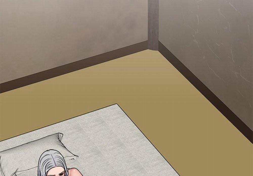 Chiếm Hữu Linh Hồn 28 trang 3