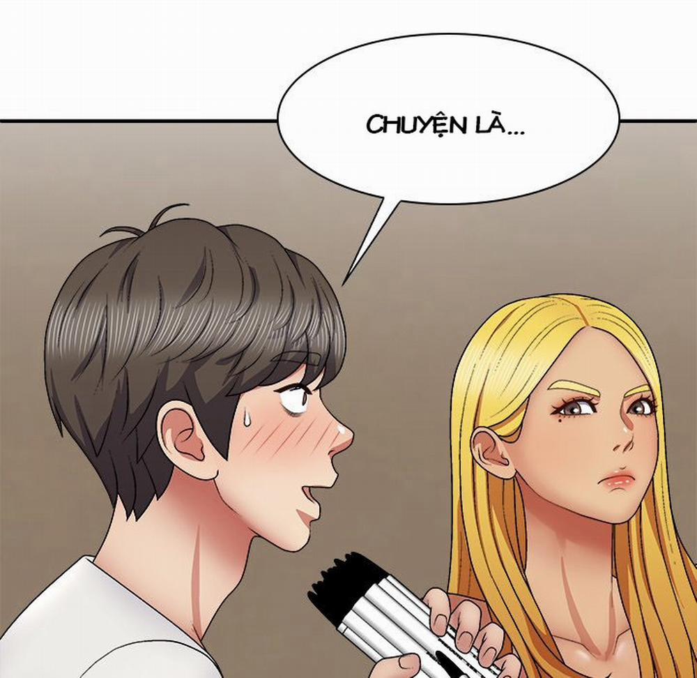 Chiếm Hữu Linh Hồn 28 trang 34