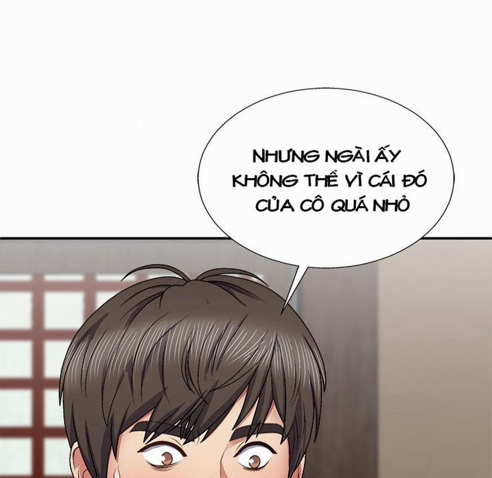 Chiếm Hữu Linh Hồn 28 trang 36