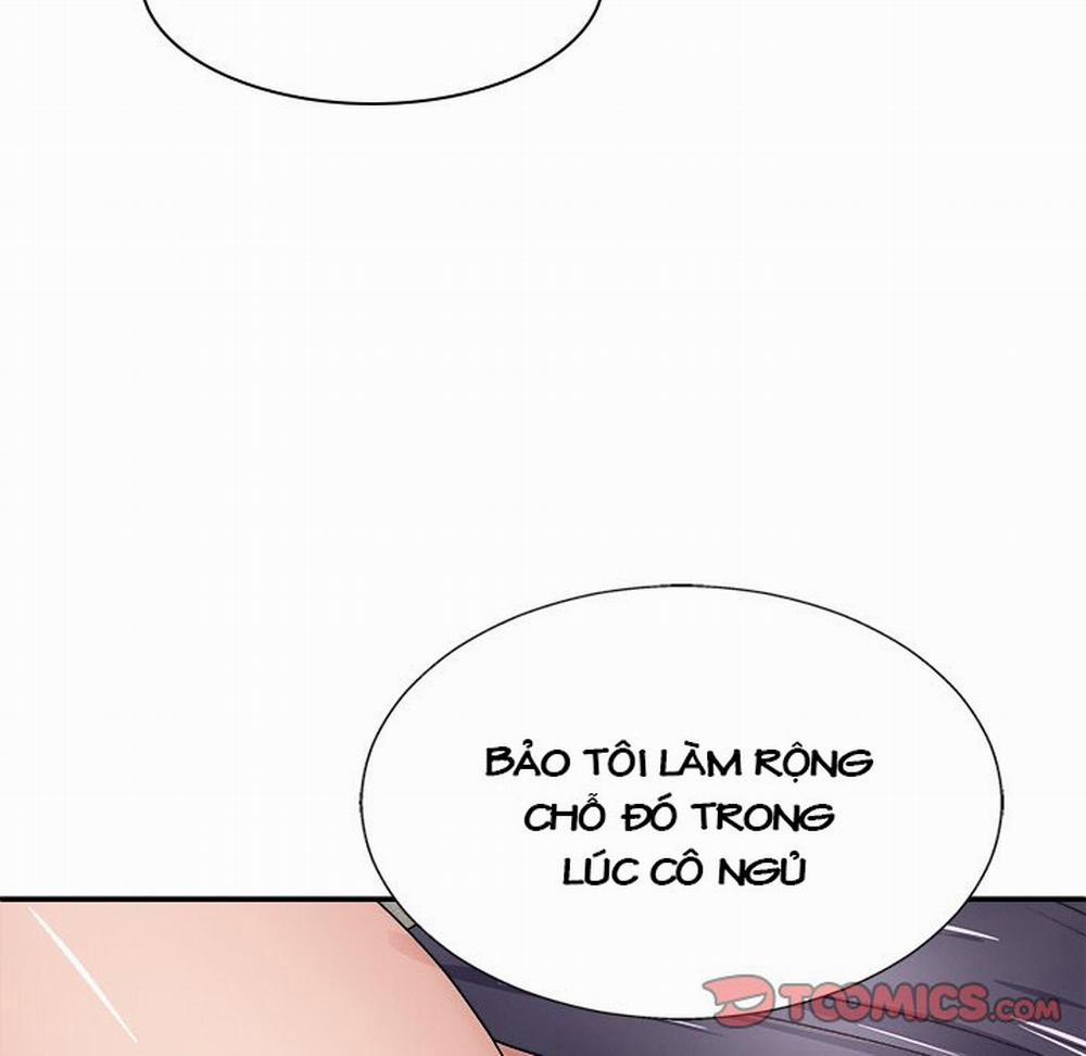 Chiếm Hữu Linh Hồn 28 trang 38