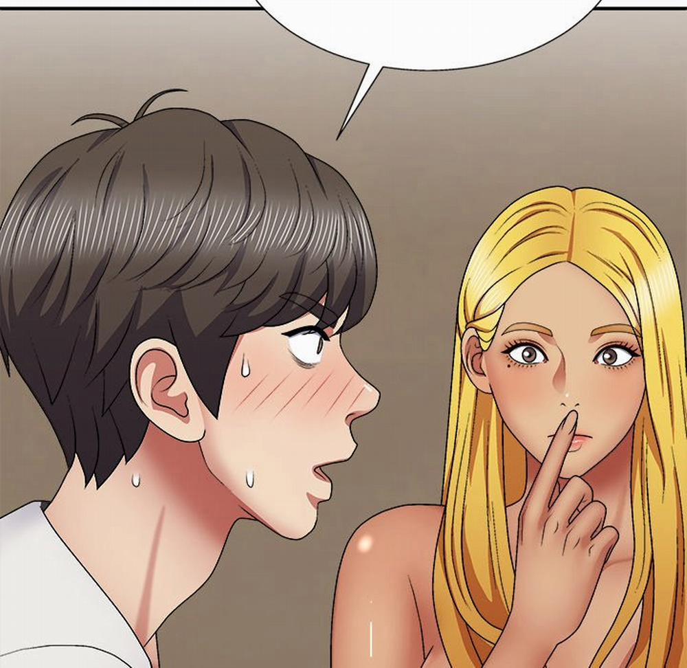 Chiếm Hữu Linh Hồn 28 trang 53