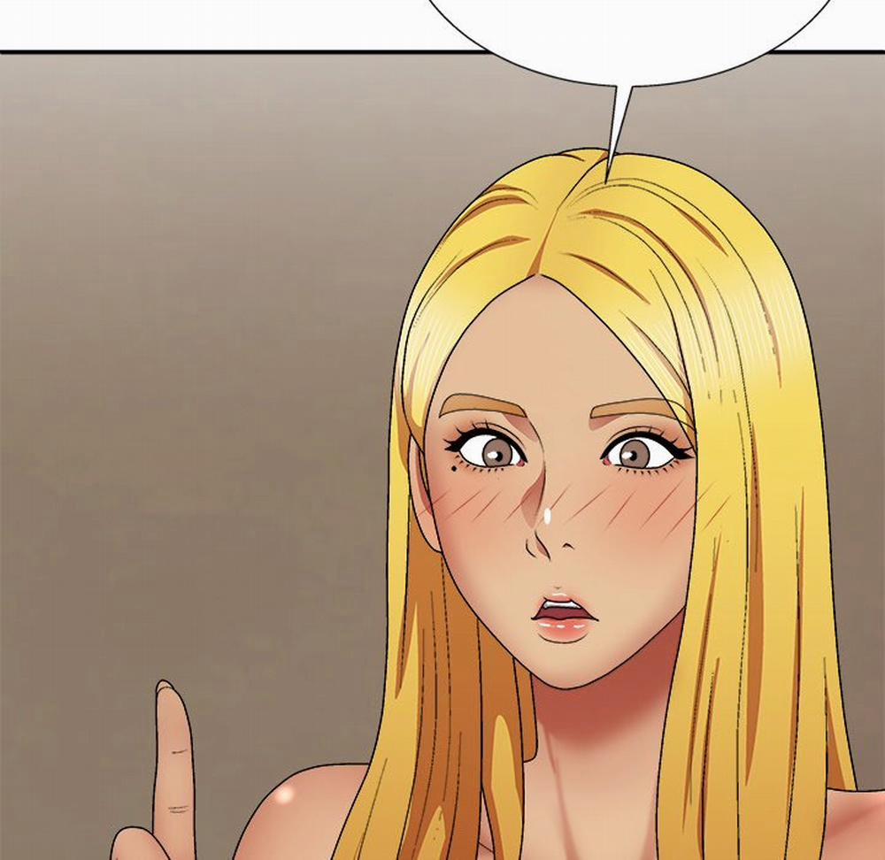 Chiếm Hữu Linh Hồn 28 trang 55