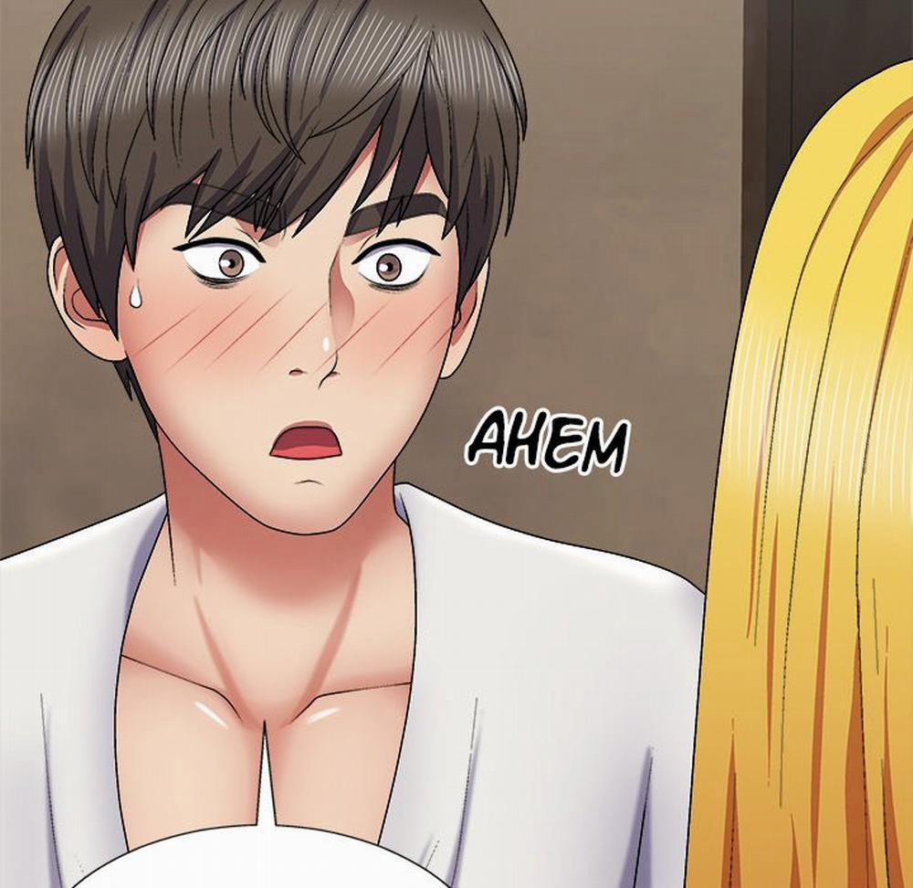 Chiếm Hữu Linh Hồn 28 trang 64