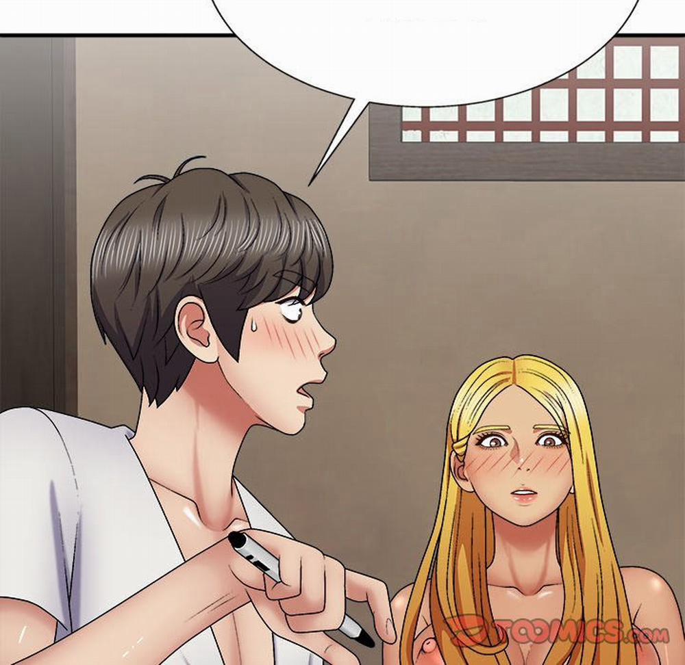 Chiếm Hữu Linh Hồn 28 trang 66