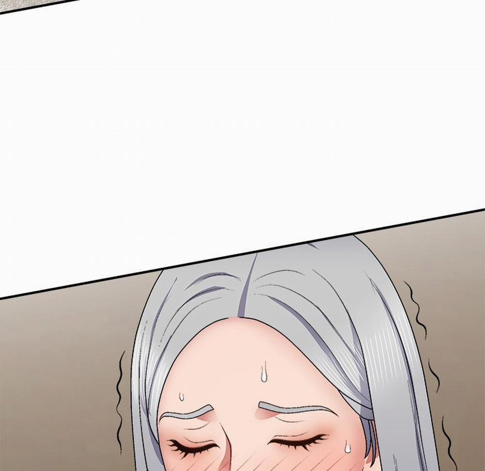 Chiếm Hữu Linh Hồn 28 trang 76