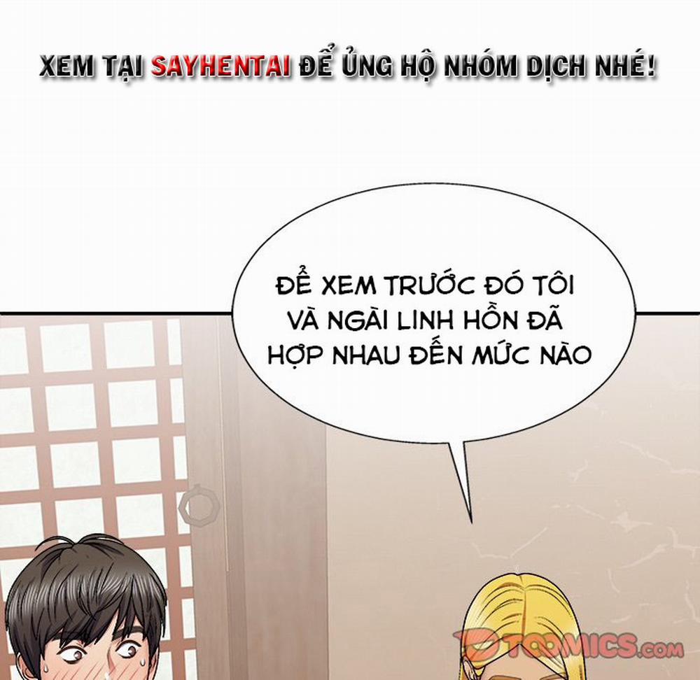 Chiếm Hữu Linh Hồn 28 trang 78