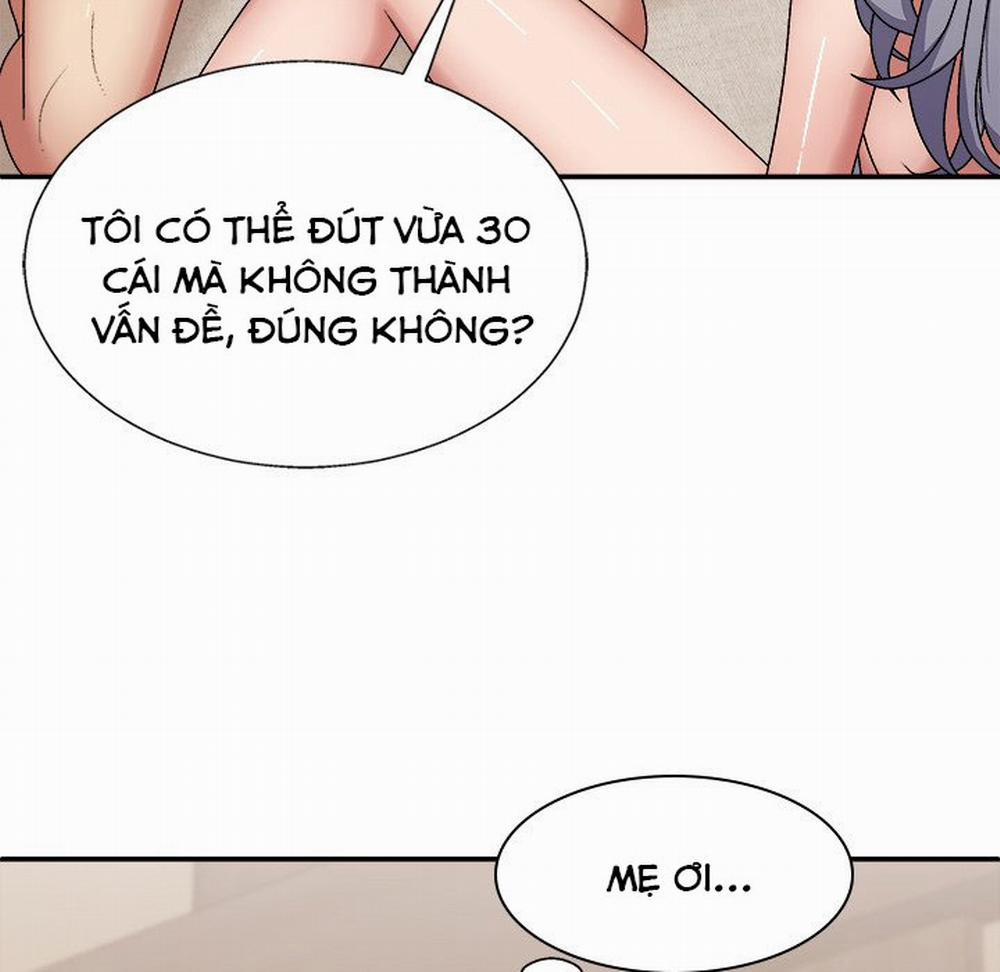 Chiếm Hữu Linh Hồn 28 trang 80