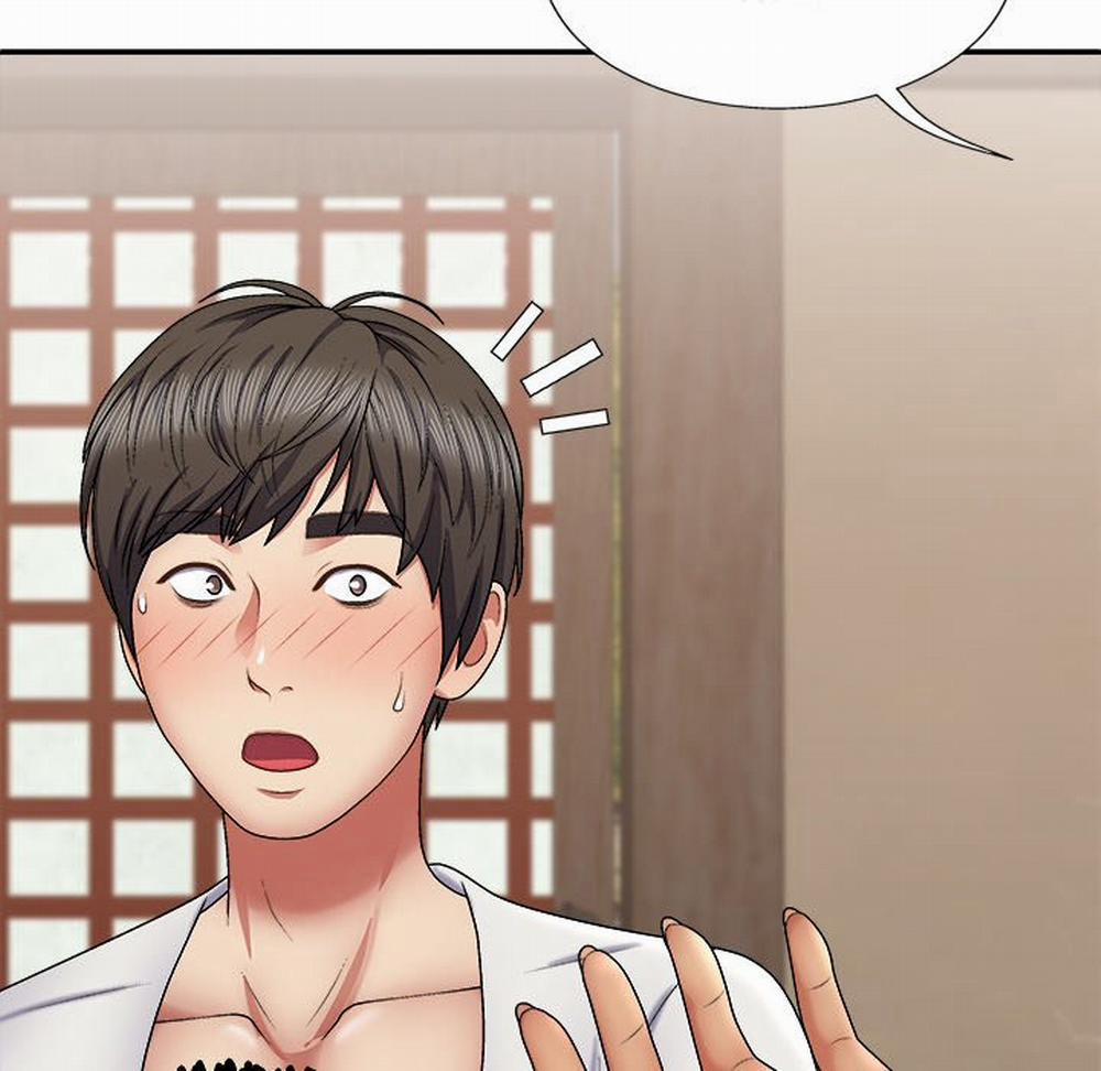 Chiếm Hữu Linh Hồn 28 trang 83