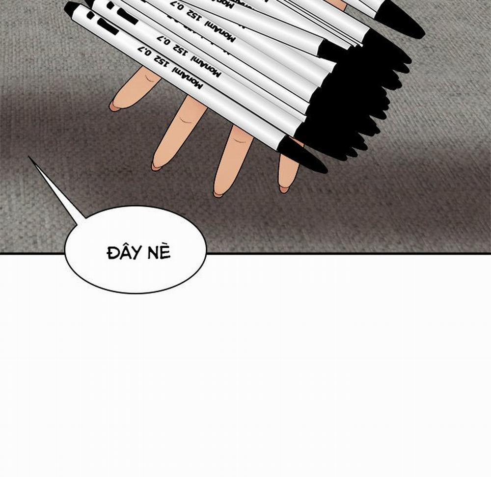 Chiếm Hữu Linh Hồn 28 trang 86