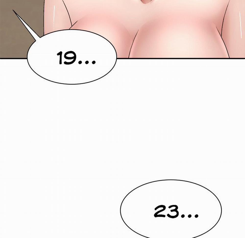 Chiếm Hữu Linh Hồn 28 trang 95