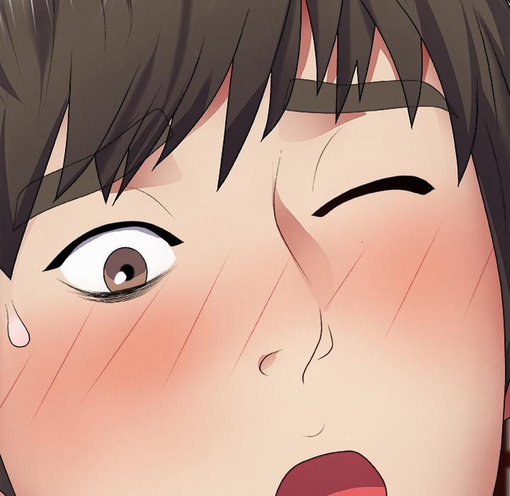 Chiếm Hữu Linh Hồn 29 trang 101